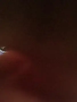 Cam4 Sex Cam of trovao72