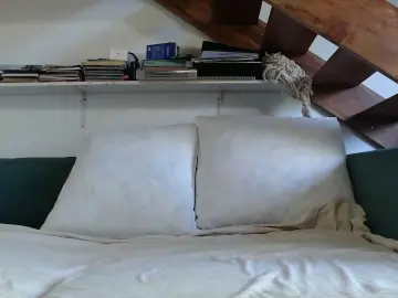 Cam4 Sex Cam of vandidadelbien