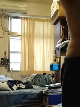 Cam4 Best Webcam of weimeixi