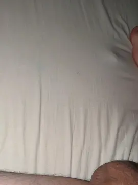 Cam4 Adult Video Chat of Capoo03