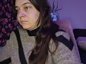 Cam4 Free Porn Cam of Cyndee_Winter