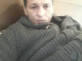 Dreamsonfire from cam4