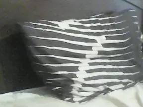 Cam4 Adult Webcam of Dreamsonfire