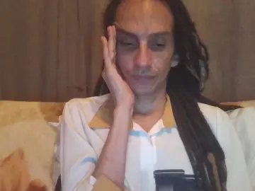 Cam4 Private Sex Chat of Dudix