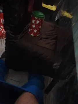 Cam4 Free Porn Cam of Fenix00000