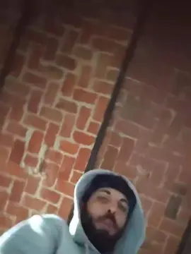 Cam4 Sex Chat of Freshness