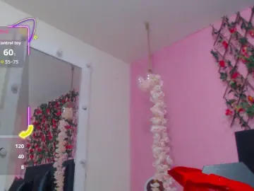 Cam4 Best live sex cam show of GeorginaBianco