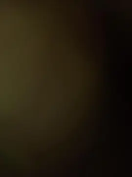 Cam4 Private Sex Chat of Love69xxl