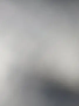 Cam4 Live Sex of Love69xxl