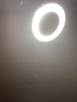 Cam4 Live Sex Cam of Mikapone