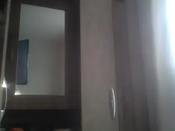 Cam4 Free Live Porn of Mikapone