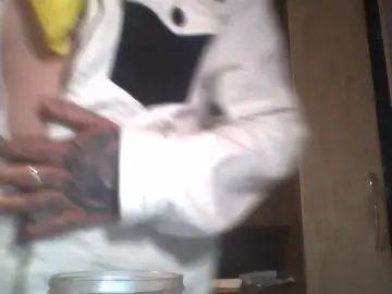 Cam4 Sex Cam of Mikapone