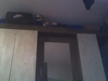 Cam4 Best Webcam of Mikapone