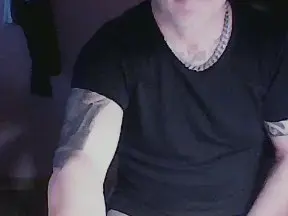 Cam4 Free Porn Cam of NUDISTAMAIALE