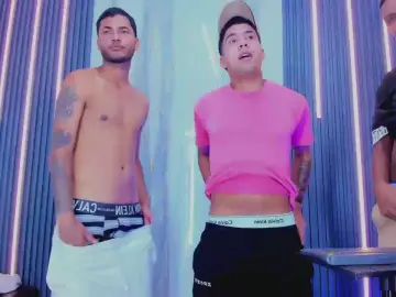 Cam4 Best Webcam of Play_boys_Hot2