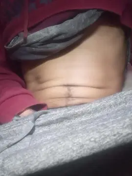 Cam4 Watch Live Sex Cams of RealChicoBoy