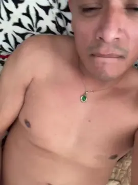 Sincitygrease from cam4