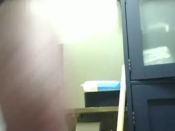 Cam4 Free Porn Cam of Uponone2671