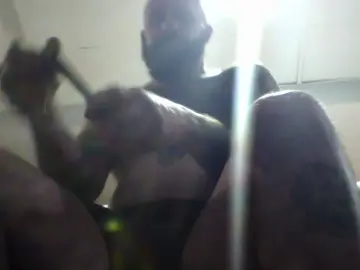 Cam4 Live Sex of Uponone2671