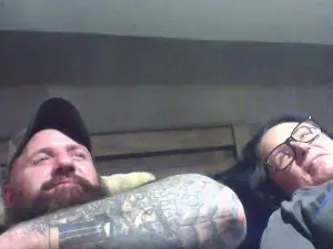 Cam4 Sex Chat of Uponone2671