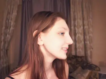 Cam4 Adult Webcam of VanessaKnittel