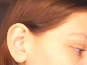 Cam4 Private Sex Chat of VanessaKnittel