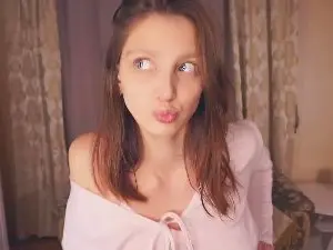 Cam4 Free Live Porn of VanessaKnittel