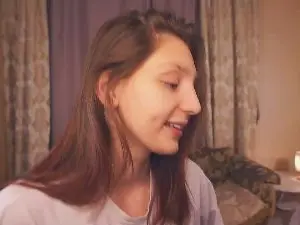 Cam4 Best live sex cam show of VanessaKnittel