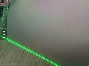 Cam4 Sex Chat of VanessaKnittel