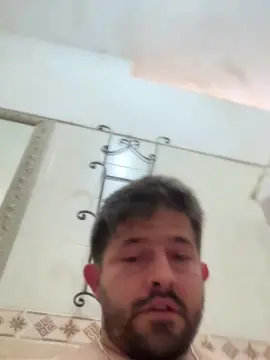 Cam4 Best live sex cam show of azari92