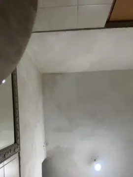 Cam4 Live Sex Cam of azari92