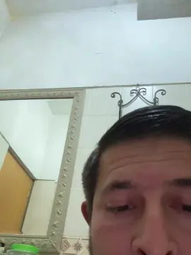 Cam4 Adult Webcam of azari92