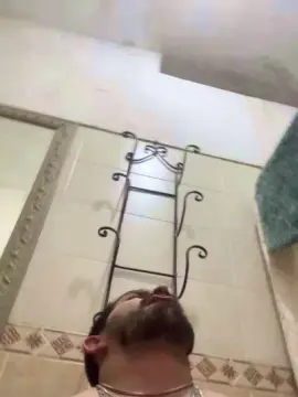 Cam4 Sex Chat of azari92