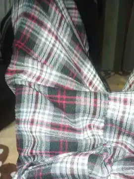 Cam4 Live Sex Cam of bersagliere5