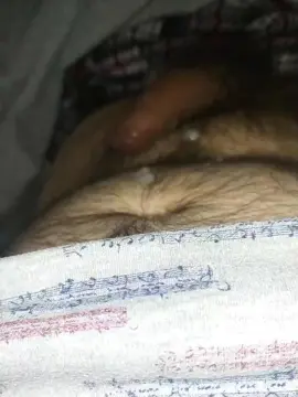 Cam4 Free Live Porn of bersagliere5