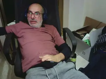 Cam4 Best live sex cam show of chuso_hot