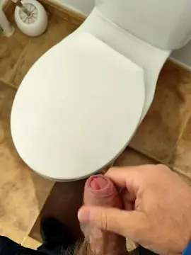 Cam4 Adult Webcam of darplacer