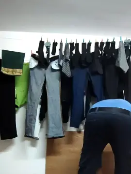 Cam4 Best Webcam of darplacer