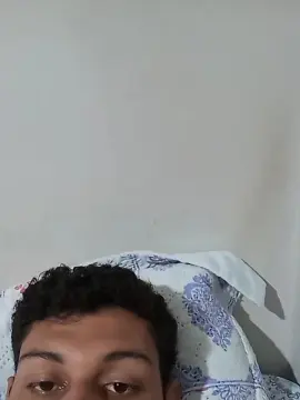 Cam4 Live Porn of guilherme1937