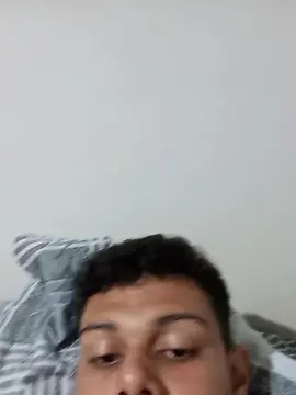 Cam4 Watch Live Sex Cams of guilherme1937