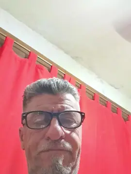 Cam4 Watch Live Sex Cams of isakito23hot