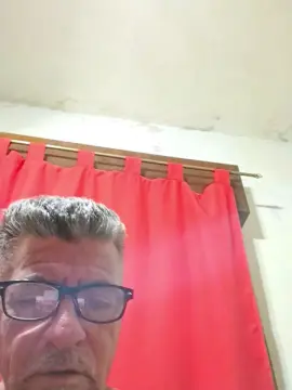 Cam4 Best live sex cam show of isakito23hot