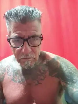 Cam4 Sex Cam of isakito23hot