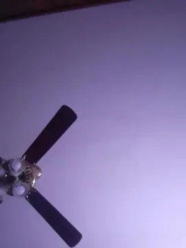 Cam4 Live Sex Cam of isakito23hot