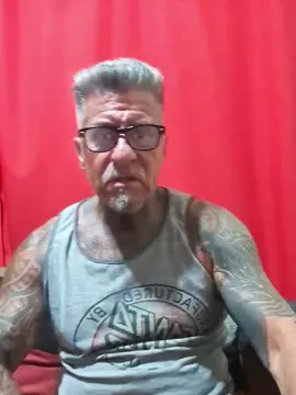 Cam4 Free Porn Cam of isakito23hot