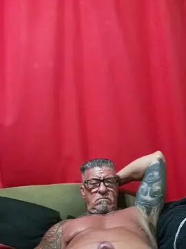 Cam4 Live Sex Cam of isakito23hot