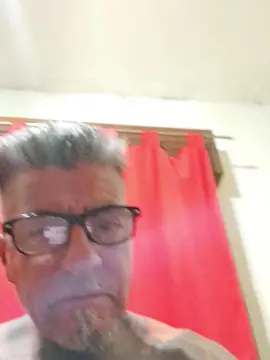 Cam4 Adult Video Chat of isakito23hot