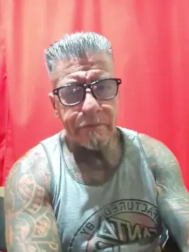 Cam4 Best live sex cam show of isakito23hot