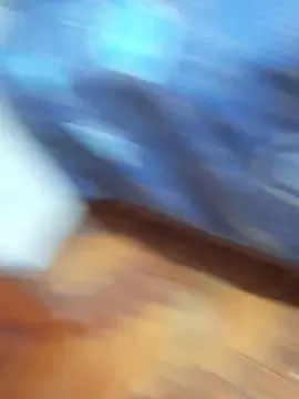 Cam4 Nude Webcam of isakito23hot