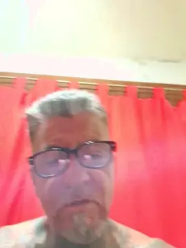 Cam4 Adult Video Chat of isakito23hot